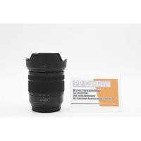ราคา เลนส์ Panasonic Lens 12-60mm F3.5-5.6 ASPH O.I.S [มือสอง] (41120782692)