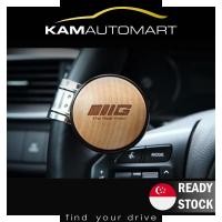 ราคา ด้ามจับพลังไม้ Genova (KAM AUTO MART PTE LTD) (28617017375)