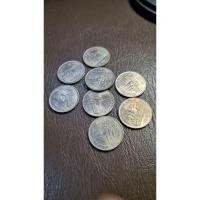 ราคา เหรียญพระศรีศาสดารามปี2525 (โค๊ตปี26,27) ผ่านใช้น้อยสภาพดี ลายชัด พร้อมตลับ (25194463512)