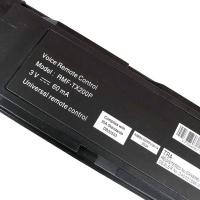 ราคา ควบคุม Sony Rmf - Tx200P รีโมทคอนโทรล Tv พร้อมรีโมทคอนโทรล Rmf - Tx200P สําหรับ Sony Android Tv Rmftx200U Kd - 55X8500D (27556059731)