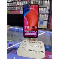 ราคา Realme C12 ใส่ได้ทุกซิม (22915369233)