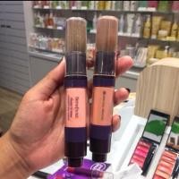 ราคา Oriental Princess blush (1031401958)