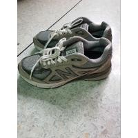 ราคา รองเท้า newbalance 990V4 มือสอง (20879696705)