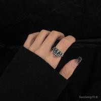 ราคา Chrome Hearts Order Remarks Size Chrome Hearts Crown Cross Ring (47606029538)