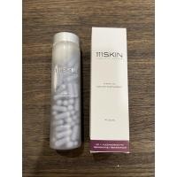 ราคา วิตามิน111skin สูตรผิวขาว (พร้อมส่งค่ะ) ฉลากไทยจากBFF ของแท้เท่านั้น! reparative beauty dose (15348634250)