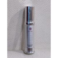 ราคา ของแท้ เซรั่มลดสิว KIZZEI ซิกเนเจอร์ เซรั่ม 10ml. ของใหม่มีแค่3ชิ้น (3180424375)