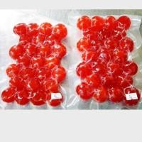 ราคา ไข่แดงเค็มเบอร์ใหญ่258บาท​ มี50ฟอง​(มี2ถุงถุงละ25ลูก) (2005864335)