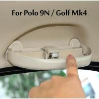 ราคา สําหรับ VW Polo 9N3 Golf 4 Mk4 Jetta Touran Bora ที่นั่ง Leon T4 Toledo รถ Sun แว่นตาแว่นตากันแดดกล่องแว่นตากันแดดกรณีผู้ถือ (55952108968)