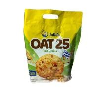 ราคา Julie’s OAT 25 Ten Grains (23259479589)