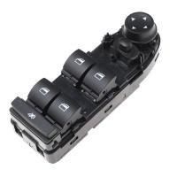 ราคา สวิตช์กระจกรถยนต์สําหรับ BMW X1 E84 Sdrive18i Xdrive20i Xdrive25i สวิตช์ยกกระจก 61319216048 61319193658 เปลี่ยนทดแทน (49503621024)