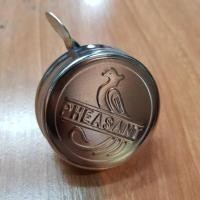 ราคา Pheasant กระดิ่งจักรยาน เฟสสัน (6353715530)