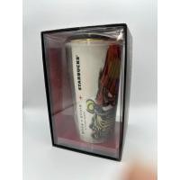 ราคา Alice+Olivia + Starbucks (20780222837)