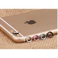 ราคา ฝาครอบกล้อง iphone 6,6s,6plus,6splus (10924293)