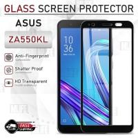 ราคา MLIFE - กระจก 2.5D เต็มจอ ASUS ZenFone Live (L1) ZA550KL ฟิล์มกระจก ฟิล์มกระจกนิรภัย ฟิล์มกันรอย กระจก เคส Tempered Gla (1704350342)