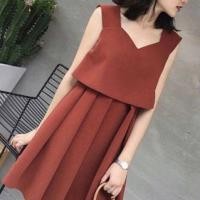 ราคา เดรส BONNES VENTES (916248526)