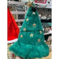 ราคา พร้อมส่ง หมวกคริสมาส/ หมวกต้นคริสมาส (49651864822)