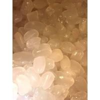 ราคา ลูกชิดเชื่อม ขนาด 1 กิโลกรัม ราคา ส่ง ถูกที่สุด (27650189143)