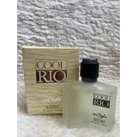 ราคา น้ำหอมอาหรับกลิ่นcool rio Dorall collection 100ml (20461334114)