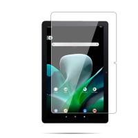 ราคา ฟิล์มกระจกนิรภัยกันรอยหน้าจอ แบบใส สําหรับ Acer Iconia Tab P10 M10 AcerP10 iconiatabM10 AcerM10 tempered glass screen protector (25705245633)