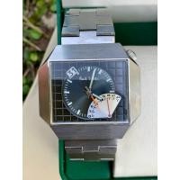 ราคา นาฬิกา Paul smith แท้ มือสอง (42677067029)