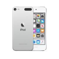 ราคา iPod Touch 5 (32KB) สี silver มือสองสภาพดีมากเว่อ ไอพอด ทัช (6701440393)