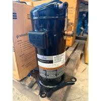 ราคา คอมเพรสเซอร์แอร์ ขนาด36000btu ZR42K3 R22 (53054281482)