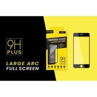 ราคา Enyx ฟิล์มกระจกเต็มจอ iPhone 6 Plus , 6S Plus (หน้ากระจกและหลังใส) สินค้าคุณภาพ รับประกันของแท้ 100% (1770259157)