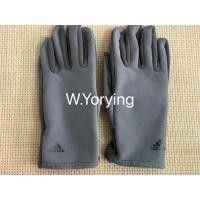 ราคา ส่งต่อถุงมือ Adidas ใส่ครั้งเดียว (26324606150)