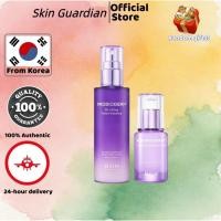 ราคา [BIOHEAL BOH] Remodeling Essence 30ml/Lifting Essence Cream 100mL (50305486181)