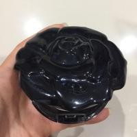 ราคา แป้งAnna suiติดcfคะ (564211937)