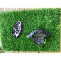 ราคา เรือนไมล์ รถฮอนด้าcbr150i มือสองแท้ถอด (28101756527)