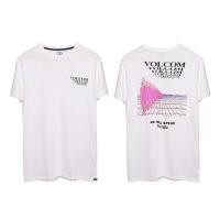 ราคา เสื้อ VOLCOM รุ่น DIGITAL ARM (1316616530)