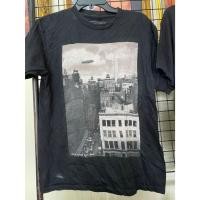 ราคา เสื้อยืดมือสอง งาน ZOO YORK (29606772136)