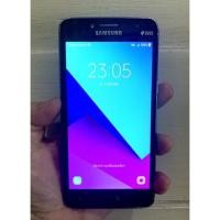 ราคา Samsung j2 Prime (G532) 2ซิม สีดำ มือสอง สภาพสวยราคาแบ่งปัน (7796353248)