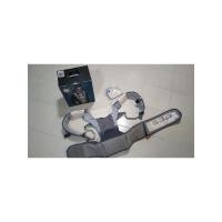 ราคา เป้อุ้ม Pognae All New No. 5 มือสองสภาพดีมาก ใช้น้อยค่ะ เพราะฝึกให้น้องเดินเองมากกว่า (27551690322)