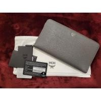 ราคา กระเป๋า MCM แท้ 100% (23000243298)