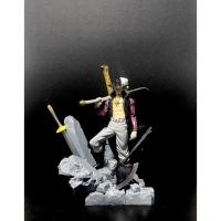 ราคา โมเดลของเล่น - มิฮอว์ค (ตาเหยี่ยว) (25829564939)