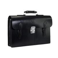 ราคา JACOB School Bag 90166 กระเป๋านักเรียน จอคอป (26068672567)