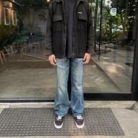 ราคา Gap 1969 กางเกงยีนส์เด็ก (26873048090)