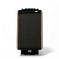 ราคา สายรัดข้อมือสมาร์ทวอทช์ Smartwatch Fitbit Charge 3 อะไหล่ ซาก งานช่าง มือสอง (49902220728)