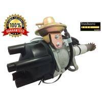 ราคา จานจ่าย MITSUBISHI CHAMP 2 CDi 4G32 (2832369072)