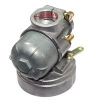 ราคา SPRAYER CARBURETOR Modified ATV CARB FIT SOLO 425 423 PORT & MORE 2 STROKE MIST-DUSTER AY DUSTER PA (42277326740)