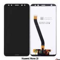 ราคา อะไหล่มือถือ จอชุดพร้อมทัชสกรีน Huawei Nova 3i / Nova 7i งานเกรด AAA (23501948314)