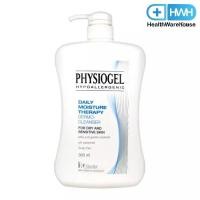 ราคา Physiogel Daily Moisture Therapy Dermo-Cleanser 900 mL Cleanser DMT (14948952584)