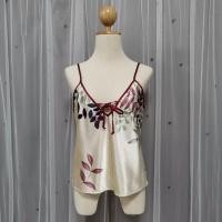 ราคา เสื้อนอน ไซส์​ M แบรนด์​ Secret​Treasures​ (มือสอง)​ (10927706391)