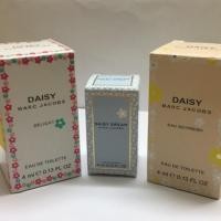 ราคา มีโค้ดลด Used-once Mini Marc jacobs รุ่น daisy 4ml (38982590)