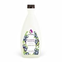 ราคา ส่งพรุ่งนี้ ซอสผลไม้สมูทตี้ บลูเบอร์รี่ ตราโพโมนา 2 กก./ขวด ออกใบกำกับภาษีได้ (45254064932)