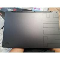 ราคา ASUS TUF GAMING A17 Ryzen7 5800H + RTX3060 FA706QM-HX034T(มือสองสภาพดี) (22205454086)