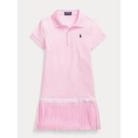 ราคา ชุดเดรสเทนนิสโปโล Ralph Lauren (56001282171)