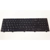 ราคา คียบอร์ดโน้ตบุ๊ค Dell Inspiron 15 3521 3537 15r 5521 5537 0YH3FC PK130SZ2A00 Keyboard สินค้าใหม่ (6910904494)
